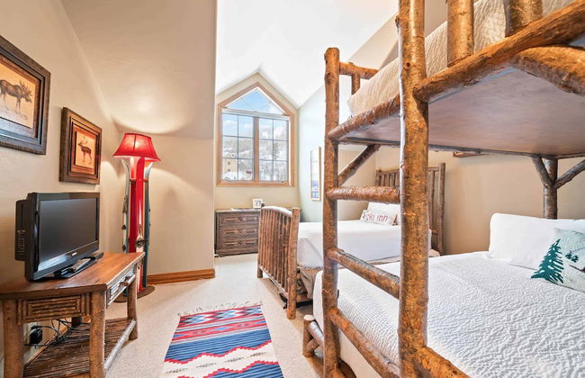 Oxford Court by East West Hospitality - Foto 22