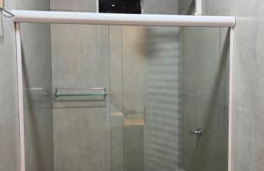 Casa em Acaú/ Pitimbu PB - Foto 63