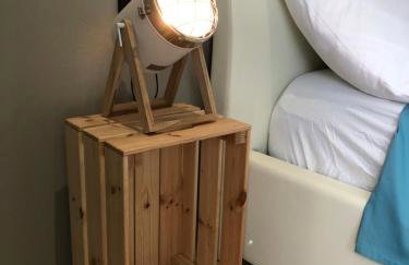 Apartment Tomaš - Photo 41