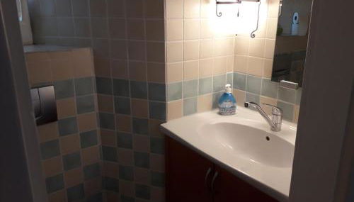 Haus Emma Monteurswohnungen - Foto 2