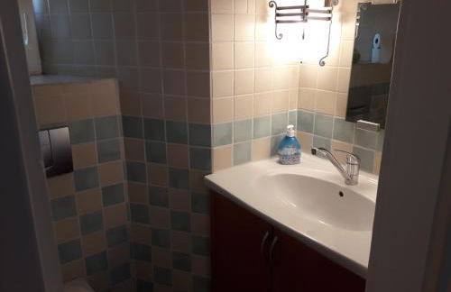 Haus Emma Monteurswohnungen - Photo 2