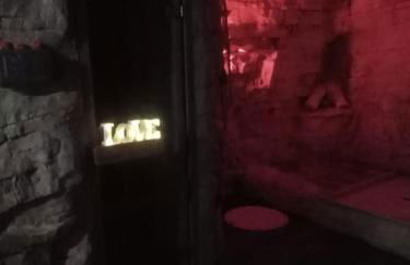 Residenza Nosy Be - Foto 62