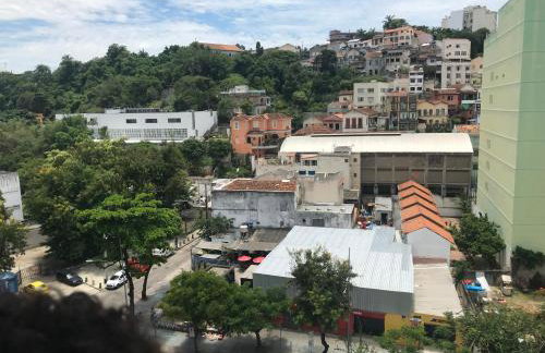 Valente Loft - Foto 7