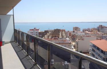 Apartment Marisol L'Ampolla - Foto 6