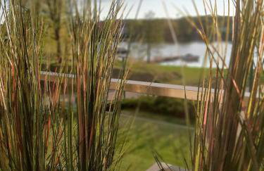 Apartment Aqua Marina - Lake, Nature and Relax! - Foto 10