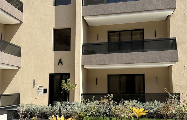 Kease Al Khalij A-9 Royal Touch AG92 - Foto 26