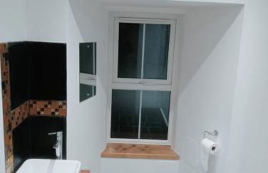 Red Deer Cottage at Fanans - Foto 54