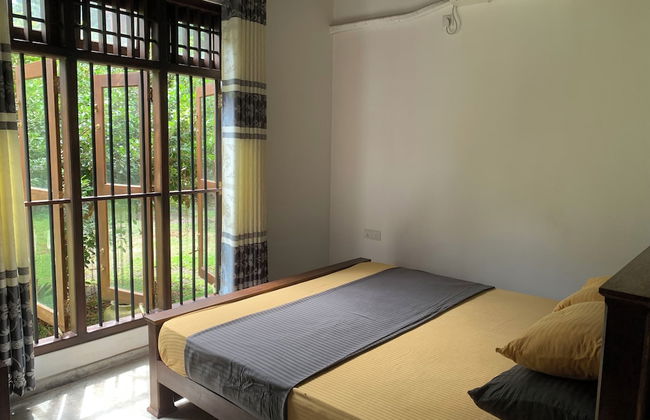 Villa de Lagoon View - Foto 4