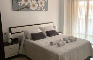 SUEÑOS DEL MAR - Foto 2