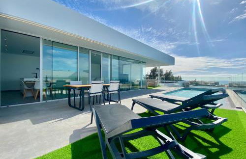 AUX VILLAS DE MICK - Foto 40