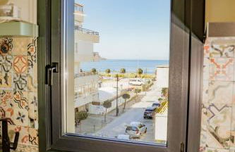 Apartamentos Villa Zoila Nigrán - Foto 77