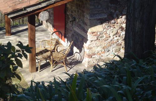 Agriturismo Antica Dimora Del Turco - Foto 31