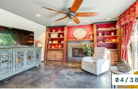 Emeric Estate - Foto 20