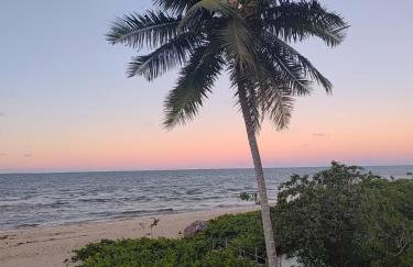 Paraiso Beach House - Foto 11