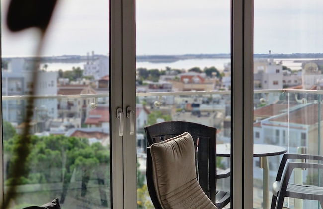 Sveltos Residence Suites - Foto 80