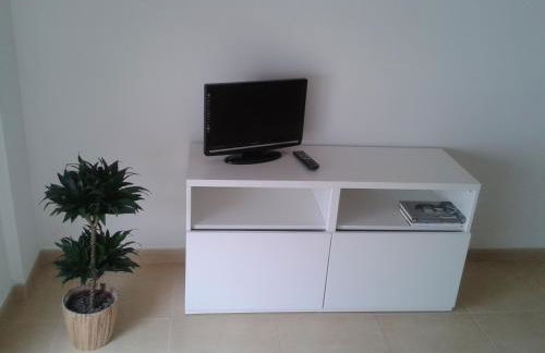 Sorrabona Apartments - Photo 50