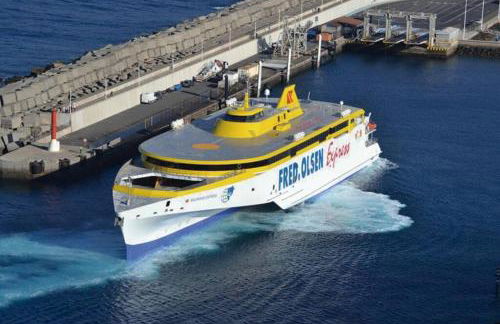 Vivienda Vacacional Casa Uca - Foto 34