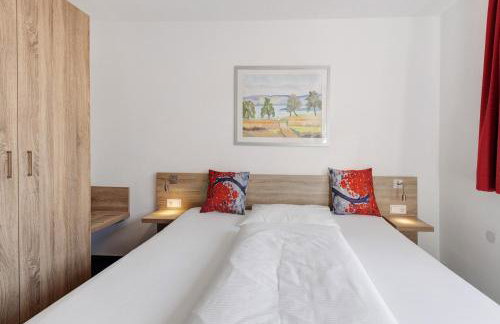 Untersee Appartements - Foto 15