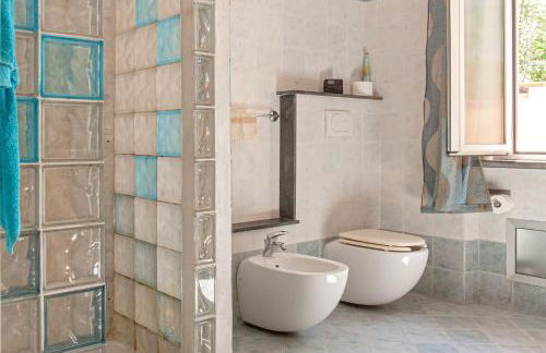 Villa Regno di Toscana - Foto 28