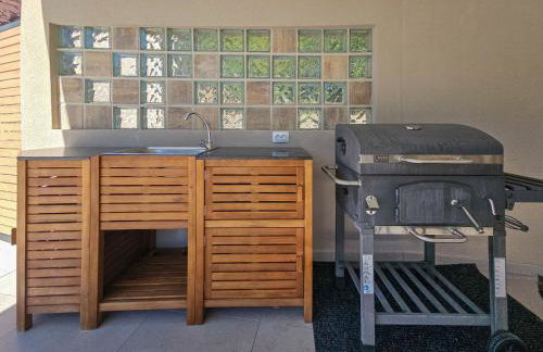 Holiday Home Josipa by Interhome - Foto 13