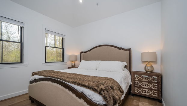 Penn Cove Dreams - Foto 3, Habitación