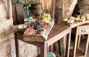 Humac Vero Apartments - Photo 57