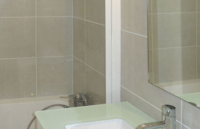 Las Delicias - Foto 9