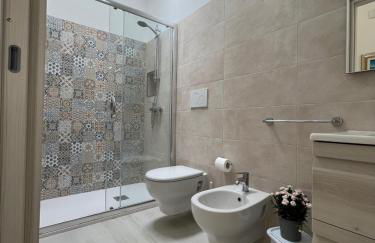 QUASI NELL'ACQUA - Foto 12