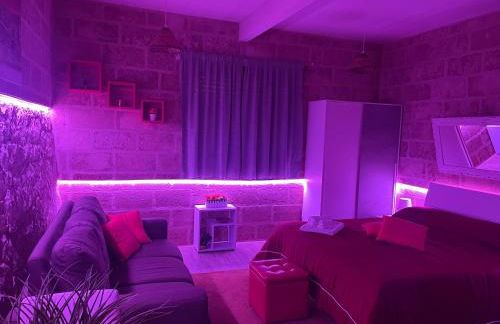 DIMORA SPACCAMONTI - Foto 6