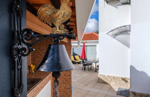 Casa dos Andrades - Foto 31