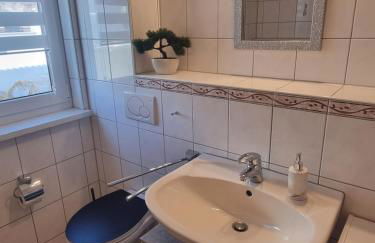 Haus Britta Germann - Foto 12