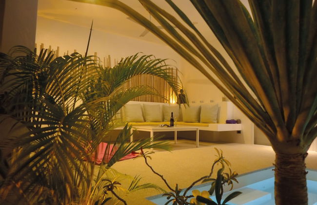 Chuan Chom Villas - Foto 5