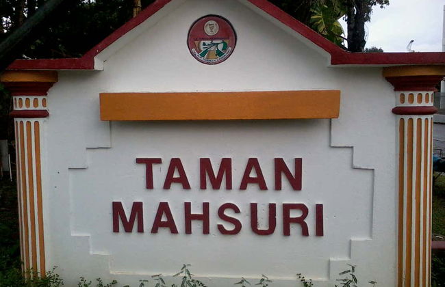 Tour privado por Langkawi - Foto 3