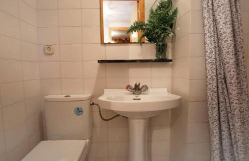 Apartment Dorine by Interhome - Foto 21