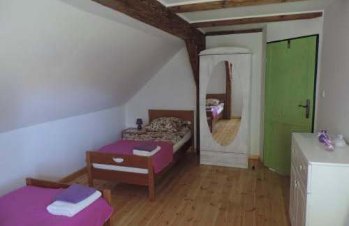 Pod Miotełką - Foto 39