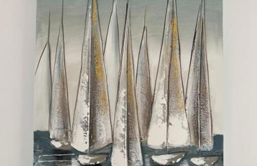 Retiro do Sossego - Foto 40