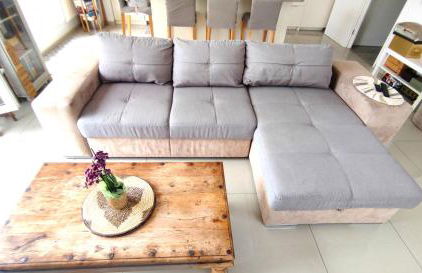 ZION -100m Zen - Paris-DisneyLand - Foto 64