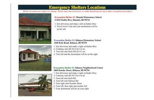 Hanalei Waterfalls House TVNC #5120 - Foto 34