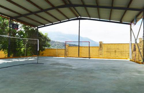 Cortijo La Cañada - Foto 43