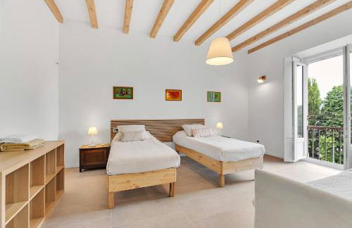 Alessia's Flat- Naviglio Grande - Foto 31