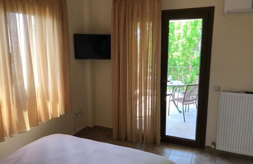 M Varkes Villa - Foto 29