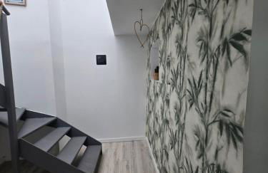 Dream Factory Apartament - Photo 16