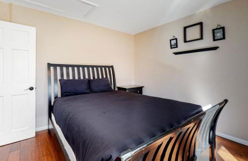 Running Springs R-n-R - Foto 21