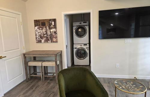 Luxury Living in the city - Foto 12