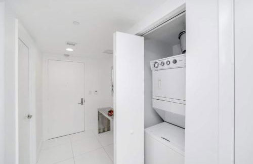 Miami Vacation Rentals - Brickell - Foto 78