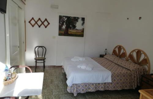 Terra di Leuca - Foto 11