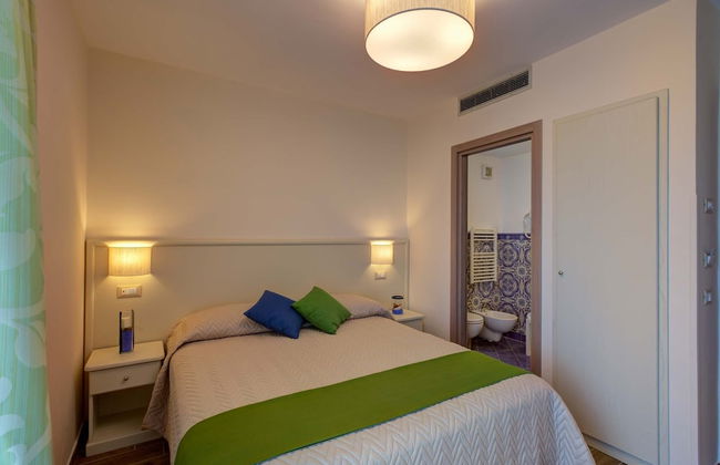 Agriturismo La Peppina - Foto 2