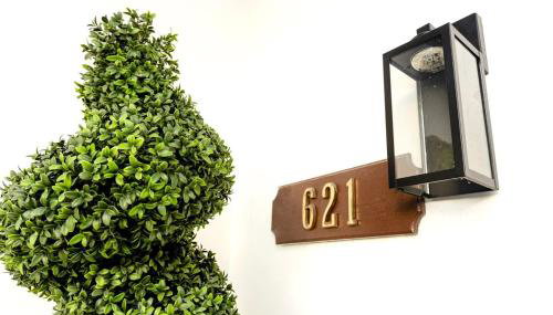 Your Perfect Oasis in Miami! - Photo 5