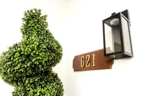 Your Perfect Oasis in Miami! - Photo 5