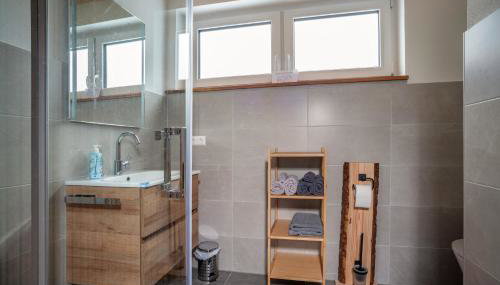 Ferienhaus Tiny Time - Foto 3